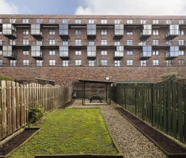 Huis te huur: H.A. Maaskantstraat 24 3071 MJ Rotterdam - Photo 3