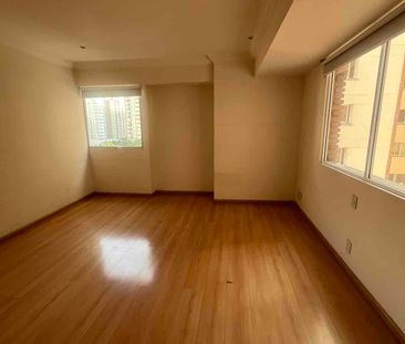 RENTA EXCELENTE DEPARTAMENTO EN INTERLOMAS - Photo 3