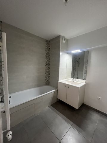 T3 CUGNAUX - Photo 5