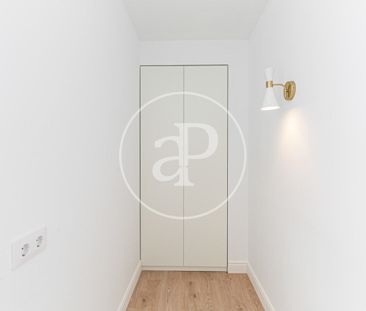 Flat for rent in Palma - Photo 1