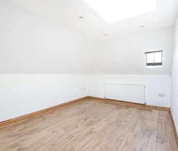 Ossulton Way, East Finchley, London, N2 - Photo 4