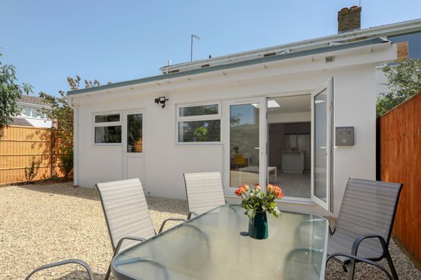 Burwell Drive 6 - Photo 1