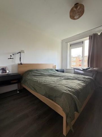 Te huur: Appartement Paterswoldseweg in Groningen - Foto 3