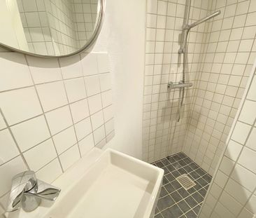 Stationsvej 39, st. th., 9400 Nørresundby - Foto 6