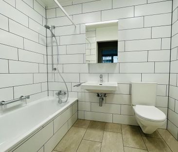 Your new home in Rheinfelden modern, central and comfortable - Foto 5