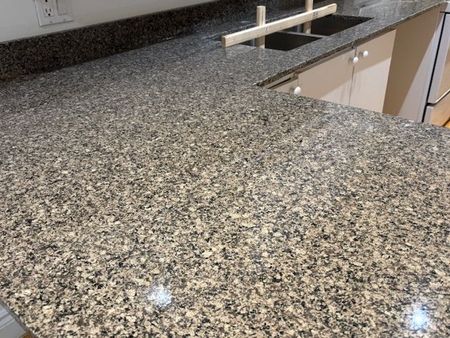 For Lease - 306 PRESLAND Road Unit# B, Overbrook - Castleheights and Area, Ontario - Photo 4