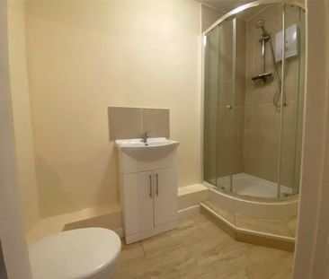 1 bedroom property to rent - Photo 6