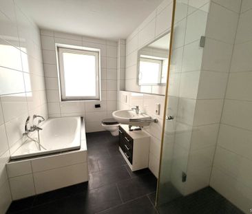 Helle 3-Zimmer Wohnung im Oldenburg Herzen von Oldenburg *Barrierea... - Photo 5