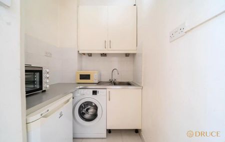 Queensway, W2, London - Photo 3