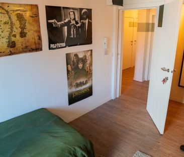 kamer - Foto 3