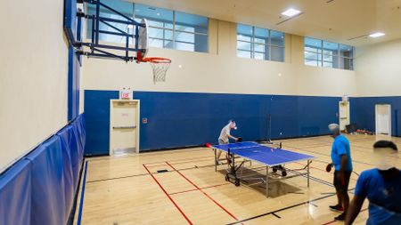 For Lease - 397 Front Street Unit# 2710, Toronto, Ontario - Photo 5