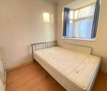 Craven Avenue, Ealing, W5 - Photo 3