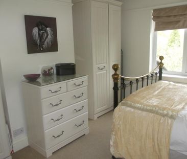 4 Bed Semi-Detached House, Quinton Road, B17 - Photo 4