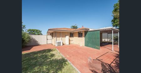 Spacious Rear Duplex - Photo 2