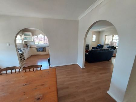 Flagstaff Hill - Photo 2