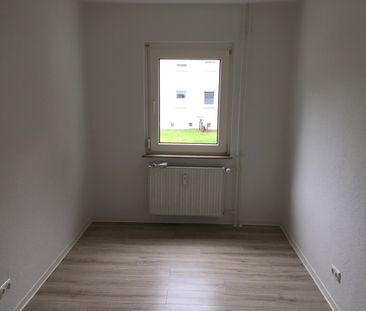 3-Zimmer-Wohnung in Oberaden zum 16.05.2025 im Angebot. - Photo 1