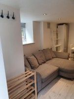 Old Broadway, Didsbury, Manchester, M20 3DH - Photo 3