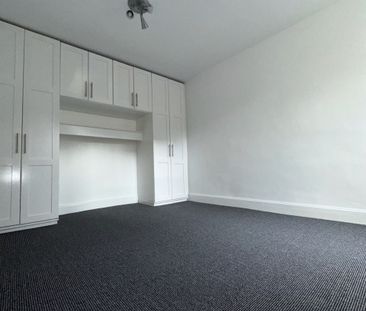 High Street, Linlithgow, EH49 7EN - Photo 1