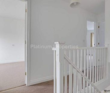 4 bedroom property to rent in Ely - Photo 6