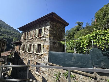 TRANQULLA E SPAZIOSA CON GIARDINO - Photo 3