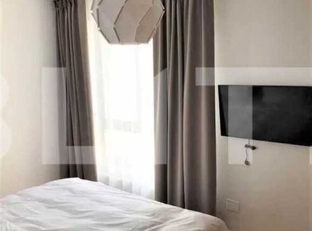 Apartament 3 camere, mobilat lux, parcare, zona Iulius Mall - Photo 2
