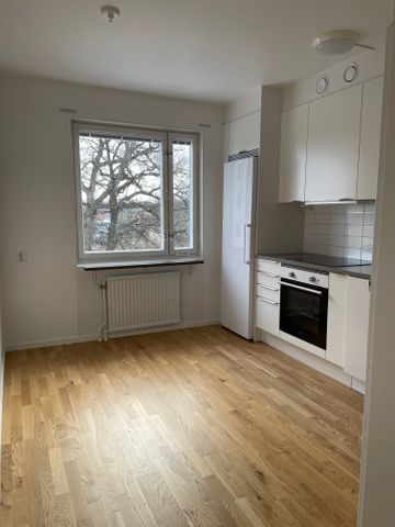 Kraftkärrsvägen, Finspång - Foto 5