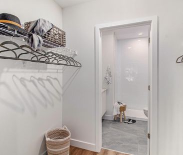 For Lease - 600 Mountaineer N/A Unit# 705, Elmvale Acres and Area, ... - Photo 1