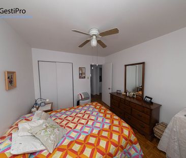 3397-3399 Chemin Quatre-Bourgeois - Photo 1