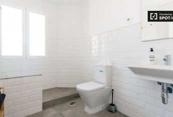 granada, Andalusia 18004