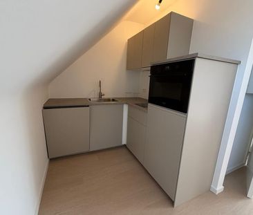 Duplex te huur - Photo 5