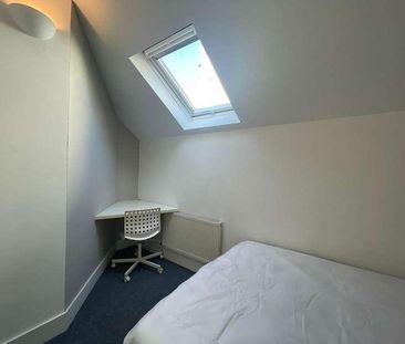 St George's Road, Brighton, BN2 - Photo 3