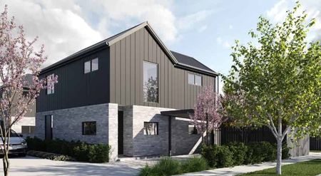 1/11 Reading Street, Upper Riccarton - Photo 5