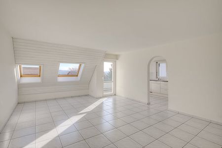 "MIETEN OHNE KAUTION - Schöner Wohnen!" - Photo 2