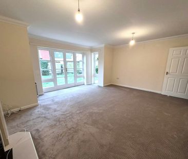 Town house to rent on - Photo 4