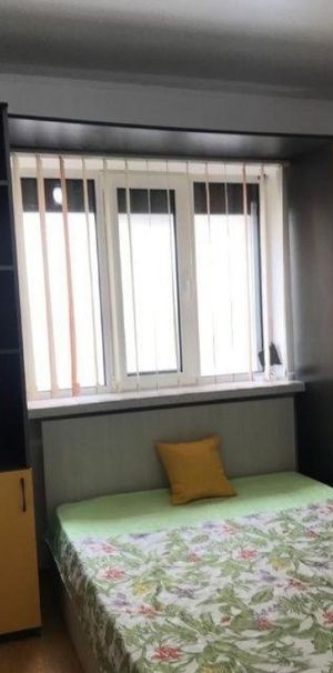 Inchiriez garsoniera zona Lujerului - Fotografie 1