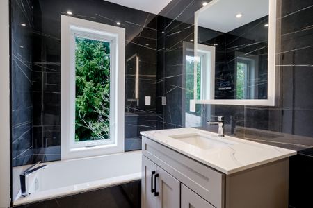 For Lease - 108 Park Street, Toronto, Ontario - Photo 5