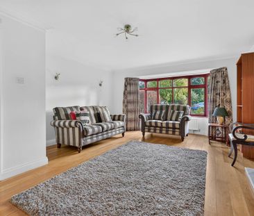 14 Hampton Manor, BELFAST, BT7 3DE - Photo 2