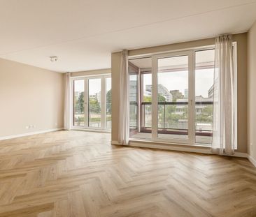 Appartement te huur: Mies van der Rohestraat 65 2132 HX Hoofddorp - Photo 1