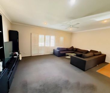 Single room-R1 - Photo 1