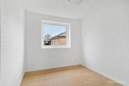 Tingbakken 18B, 7100 Vejle - Foto 4