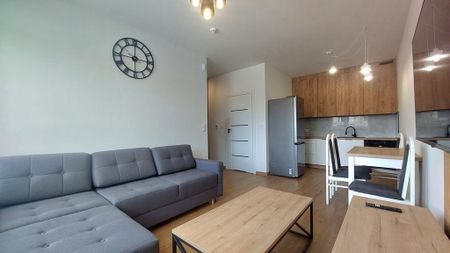Zobacz>>>Nowe 2 pokoje na Białołęce 35 m² - Photo 2