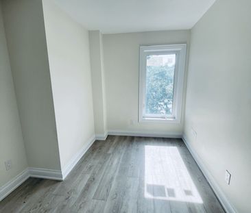 $1,499 / 1 br / 1 ba / 718 Cannon st e unit A - Photo 1