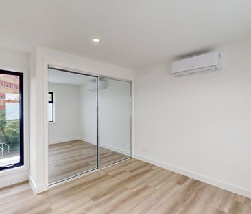 Elevated Living with Balcony Entertaining - Photo 2