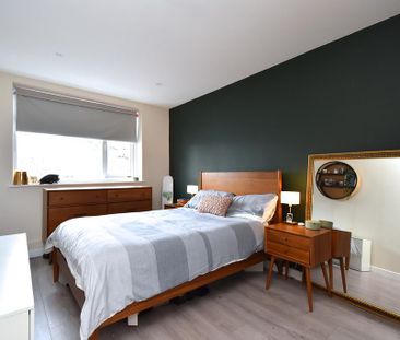 3 bedroom terraced house to rent - Photo 6