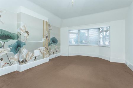 3 bedroom detached house to rent - Photo 4