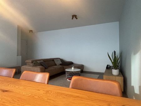 Appartement Te huur - Photo 4