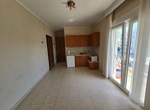 Studio/Γκαρσονιέρα για ενοικίαση - Σέρρες, - Photo 3