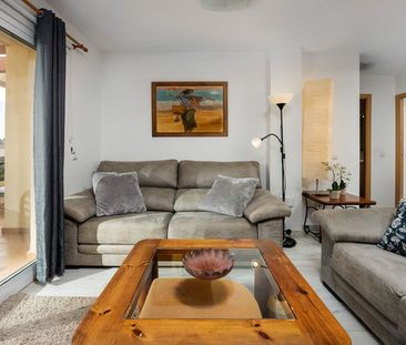 Urbanización Marina del Sol - Photo 2