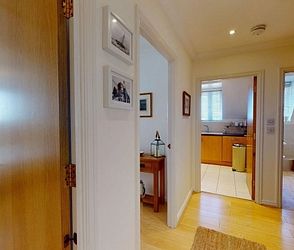 Marine Parade, Tankerton, CT5 2BL, Whitstable - Photo 3