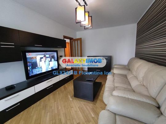 Apartament 3 camere Valea Ialomitei - Photo 1